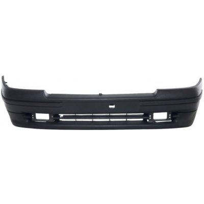 NÁRAZNÍK PŘEDNÍ RT RENAULT CLIO I (B57/C57), 05.90-09.98 OE: 7701466497 POLCAR – Hledejceny.cz