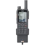 PBR-730303 Brodit držák, nabíječ do auta pro vysílačky Hytera řady HP5, HP6 a HP7 – Sleviste.cz