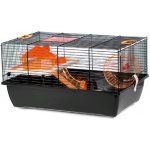 Inter Zoo Pinki I s výbavou 50 x 33 x 27 cm – Zboží Dáma