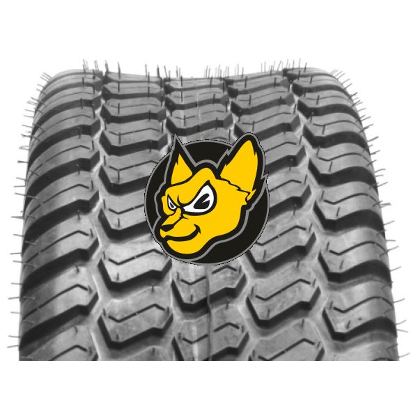 Pneumatika na motorku Journey Tyre P332 13X5.00 -6 4 PR