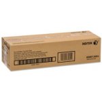 Xerox 008R13064 - originální – Hledejceny.cz