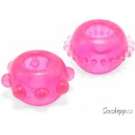 You2Toys Stronghold Duo 2ks – Sleviste.cz