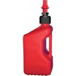 TUFF JUG Kanystr 10L – HobbyKompas.cz