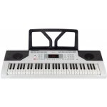 FunKey 61 Edition Touch – Sleviste.cz