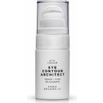 Anna Brandejs eye Contour Architect Omlazující oční krém 15 ml – Zboží Dáma