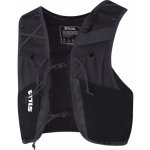 Silva Strive 10 Black M černá – Zbozi.Blesk.cz
