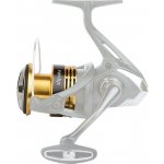 Náhradní cívka Shimano Sahara FJ 2500 – Sleviste.cz