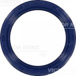Těsnicí kroužek klikového hřídele VICTOR REINZ 81-53269-00 – Zboží Mobilmania
