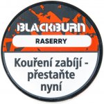 BlackBurn 25 g Raserry – Zboží Mobilmania