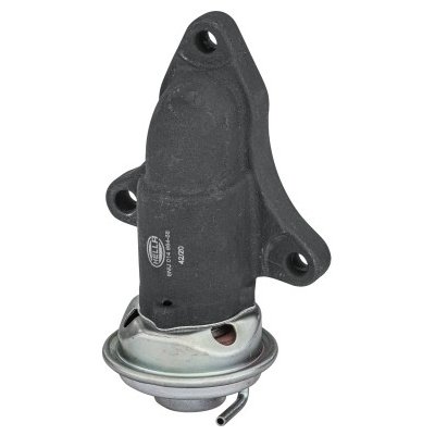 AGR-Ventil HELLA 6NU 014 864-581 – Hledejceny.cz