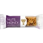 Tekmar NATURE LAND 40 g – Zboží Dáma