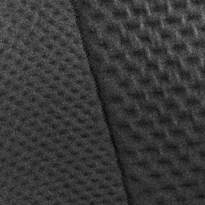 LD Seating FollowMe 452-SYQ – Hledejceny.cz