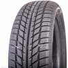 Pneumatika Goodride SW608 225/50 R17 98H