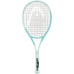 Head BOOM TEAM L 2024 – Zboží Dáma