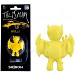 Sheron Talisman Vanilla – Zboží Mobilmania