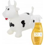 Bioderma Photoderm Family spray SPF50+ 300 ml – Zbozi.Blesk.cz