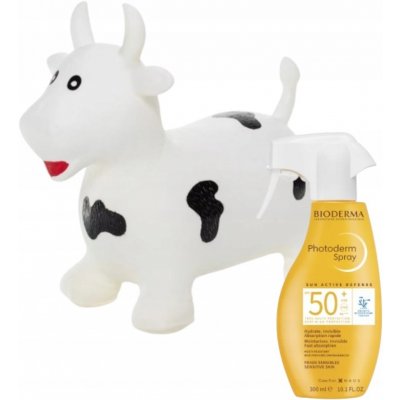 Bioderma Photoderm Family spray SPF50+ 300 ml – Zbozi.Blesk.cz