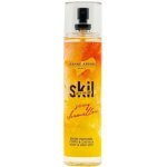 Jeanne Arthes Skil Sexy Chamallow tělový sprej 250 ml – Hledejceny.cz