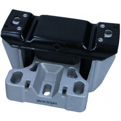Uložení, manuální převodovka MAXGEAR 76-0130 (760130) – Zboží Mobilmania
