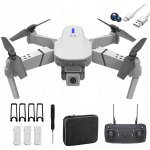 ALLNOEL S28 PRO – Zboží Živě