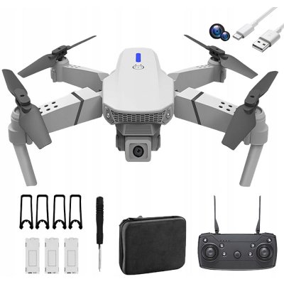 ALLNOEL S28 PRO – Zboží Živě