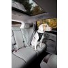 Potřeby pro cestování se psem Kurgo bezpečnostní pás pes nylon 40 - 55 cm