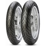 Pirelli Angel Scooter 120/70 R11 56L | Zboží Auto