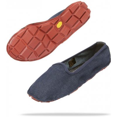 One Quarter Moc Men jeans – Hledejceny.cz
