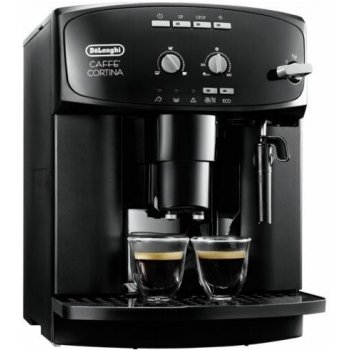 DeLonghi Magnifica ESAM 2900.B