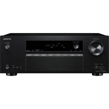 Onkyo TX-SR373