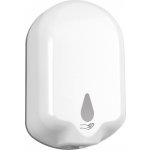 Bemeta 124109347 – Zboží Mobilmania