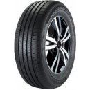 Tomket ECO 3 185/65 R14 86H