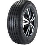 Tomket ECO 3 185/65 R14 86H – Hledejceny.cz