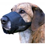 Trixie Náhubek nylonový se síťkou polyester XS - S 15-20 cm – Zboží Dáma