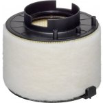 Vzduchový filtr HENGST FILTER E1159L – Hledejceny.cz