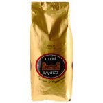 Caffé L´Antico Gold zrnková 1 kg – Hledejceny.cz