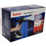 Tefal DT 8270 E1 – Zboží Mobilmania