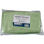 Beurer MG 850 – Sleviste.cz