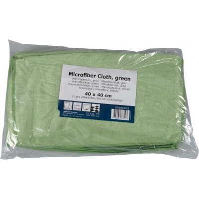 Beurer MG 850 – Sleviste.cz