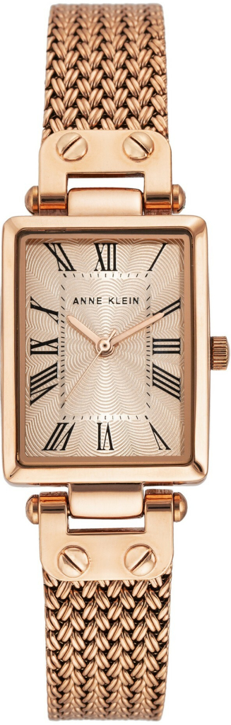 Anne Klein AK/3882RGRG