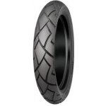 Mitas TERRAFORCE-R 150/70 R18 70V – Hledejceny.cz