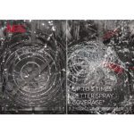 AEG FSE74527P – Zboží Dáma