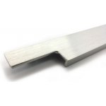 Tulip Ramara imitace nerezi 146 mm – Zbozi.Blesk.cz