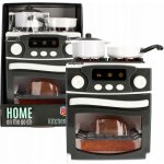 Dětská kuchyňka Mega Creative 459612 – Zboží Dáma