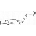 BOSAL BS 281-841 – Hledejceny.cz