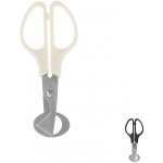 Nůžky na křepelčí vajíčka - Orion CZ – Zboží Mobilmania