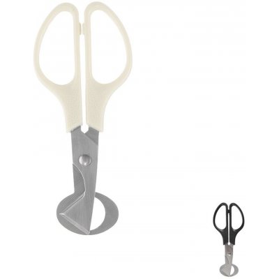 Nůžky na křepelčí vajíčka - Orion CZ – Zboží Mobilmania
