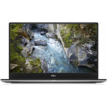 Dell XPS 9570-37123