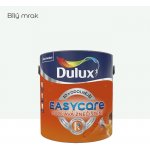 Dulux EasyCare 2,5 l bílý mrak – Hledejceny.cz
