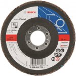 Bosch 2.608.606.752 – Zboží Dáma